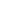Click to enlarge image Ceylon-Spice-1.jpg